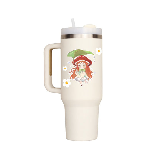 Drinkware [12618]