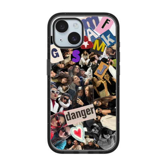 Phone Case [11495]