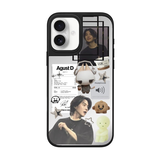 Phone Case [11403]