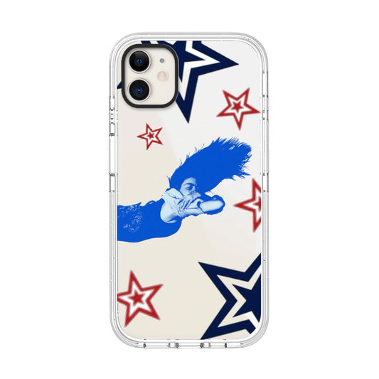 Phone Case [10118]