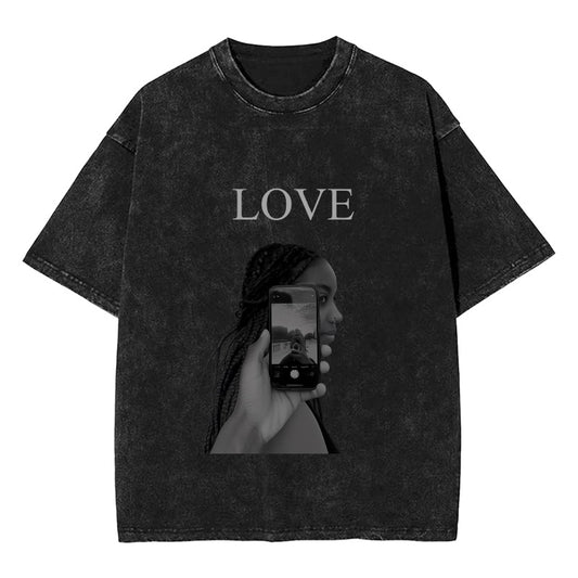 T-Shirt [12606]