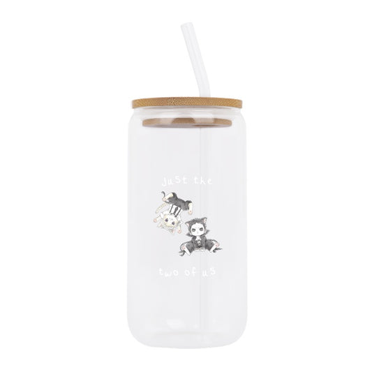 Mug [8356]