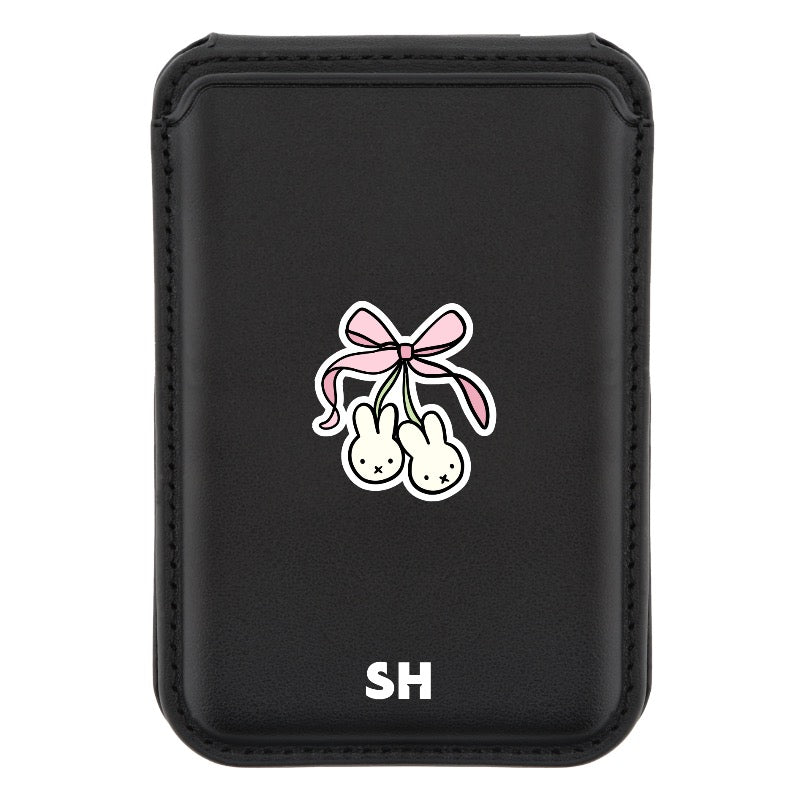 Card Holder [12889]