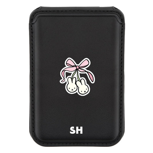 Card Holder [12889]