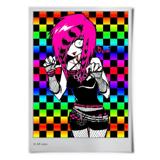 Custom ID 1747294808054
