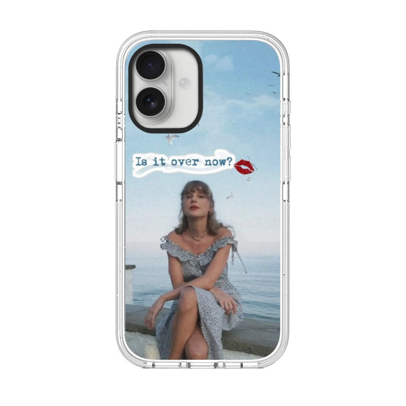 Phone Case [10714]