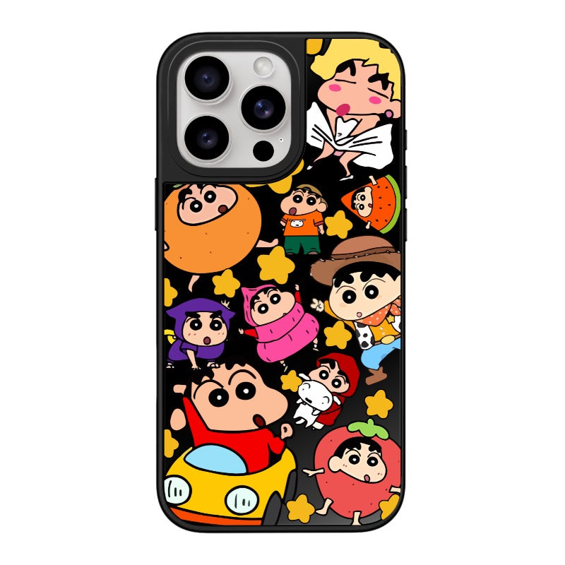 Phone Case [10595]