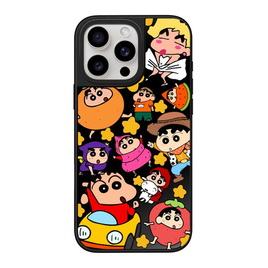Phone Case [10595]