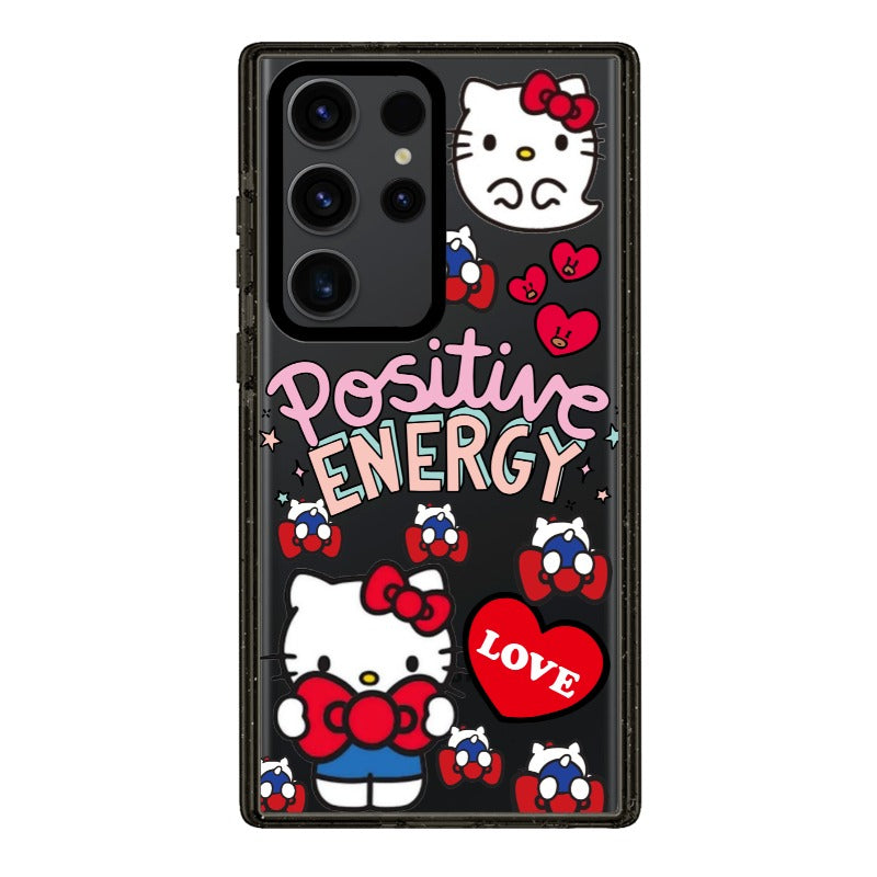 Phone Case [8816]