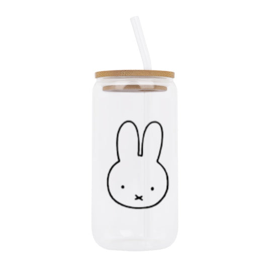 Drinkware [12344]