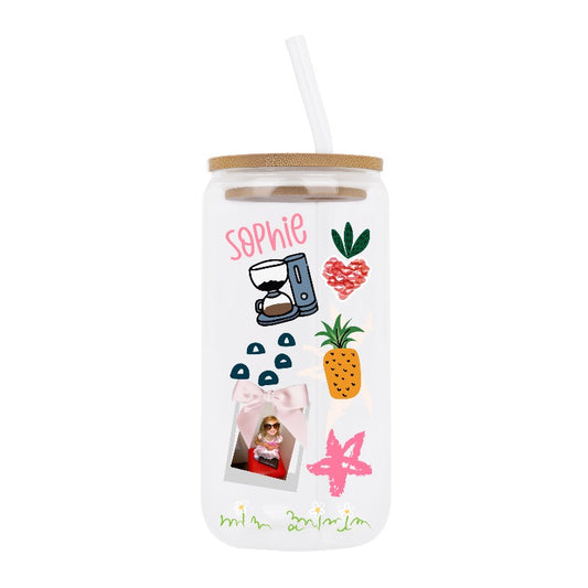 ID personalizado 1739723704520