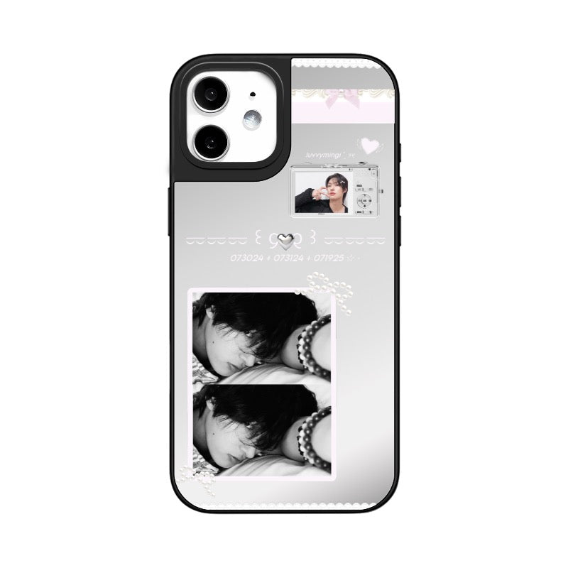Phone Case [13865]