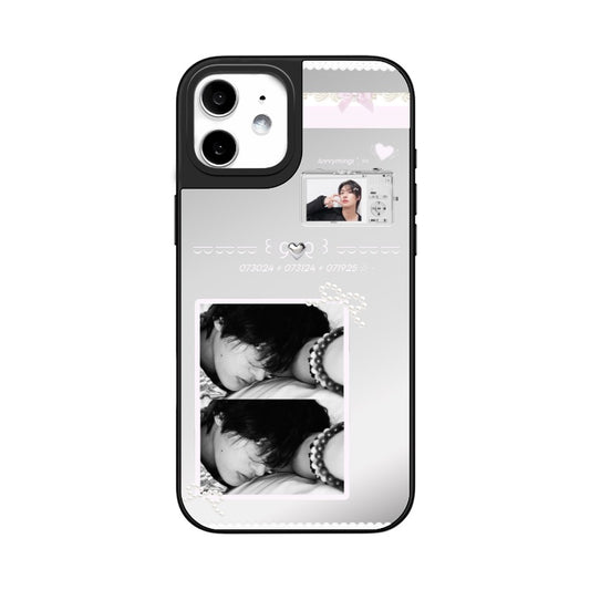 Phone Case [13865]