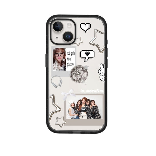 Phone Case [11290]