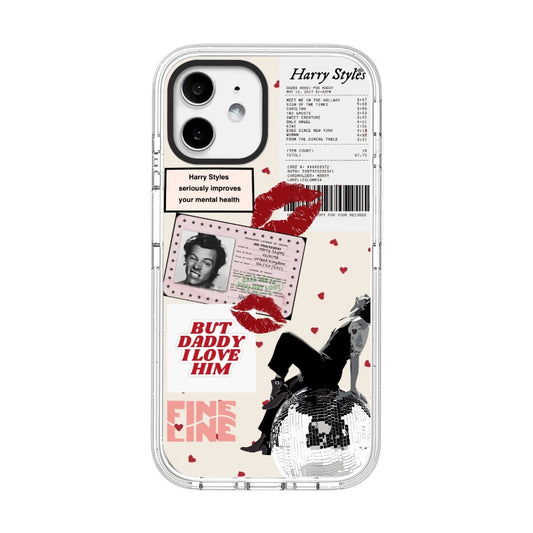 Phone Case [12432]