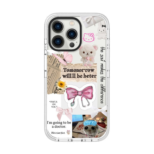 ID personalizado 1740044352170