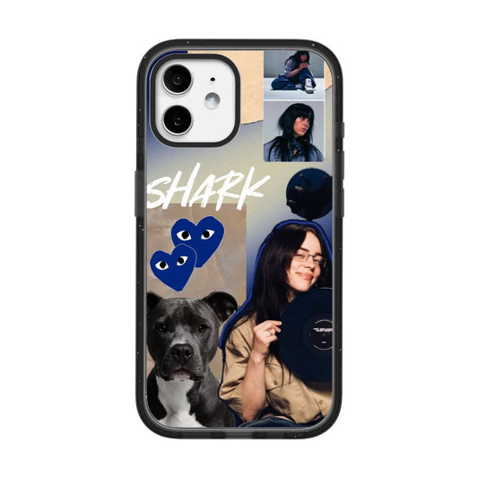 Phone Case [13231]