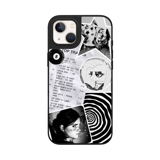 Phone Case [9116]