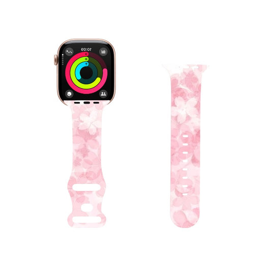 Watch Band [8563]