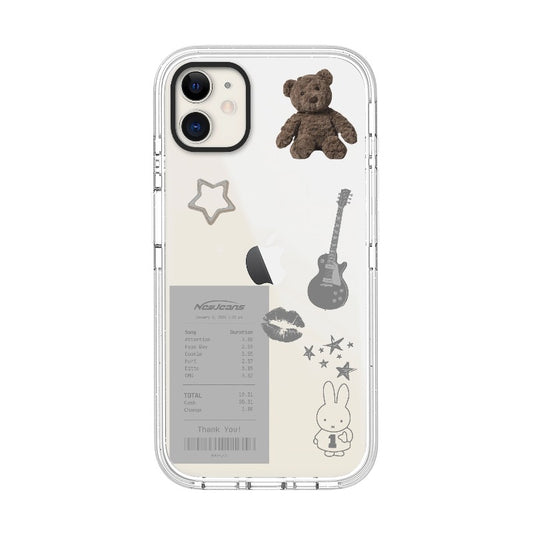 ID personalizado 1739606544116