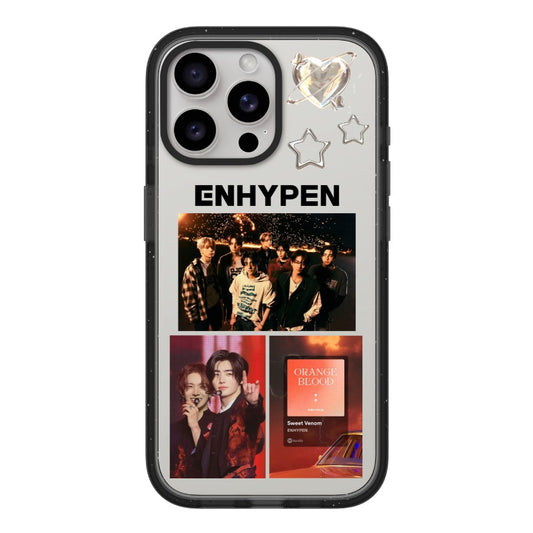 Phone Case [10277]