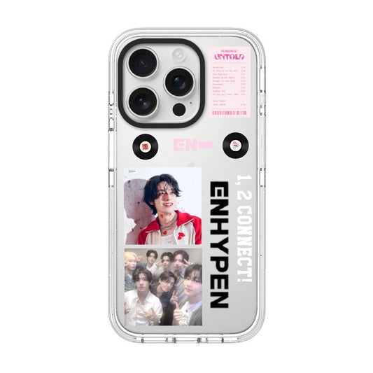 Phone Case [13621]