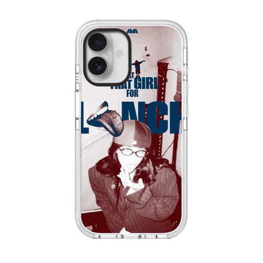 Phone Case [10125]