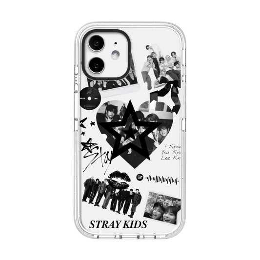Phone Case [11862]