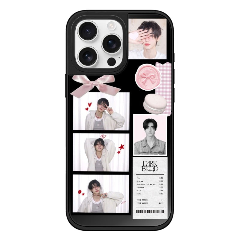 Phone Case [13660]
