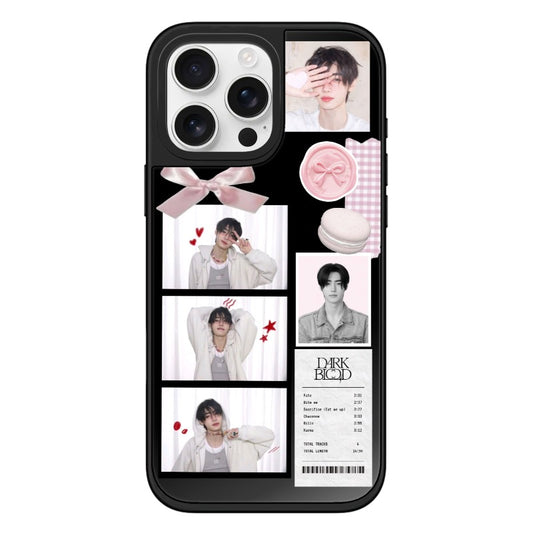 Phone Case [13660]