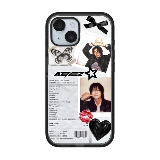 Phone Case [13026]
