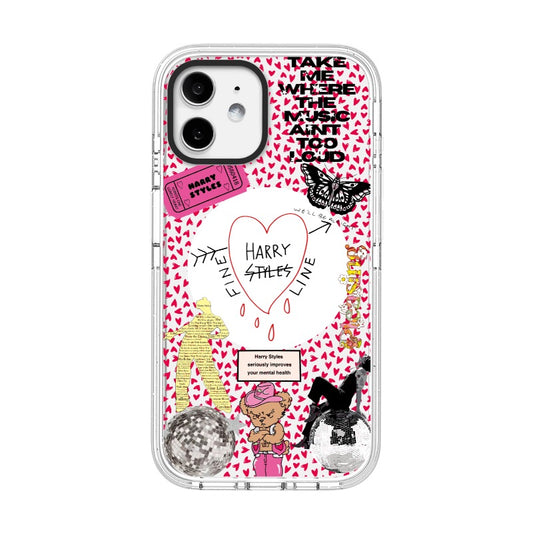 Phone Case [8370]