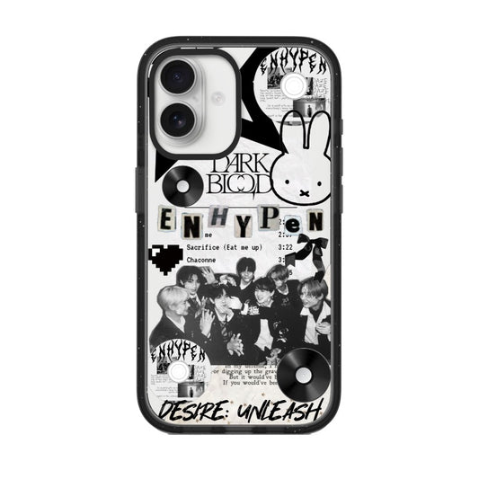 Phone Case [13882]