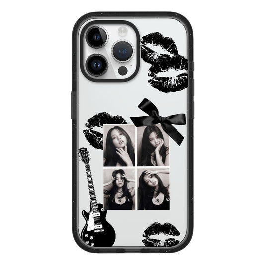 ID personalizado 1742580320447