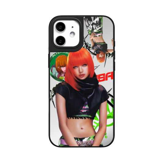 Phone Case [12415]