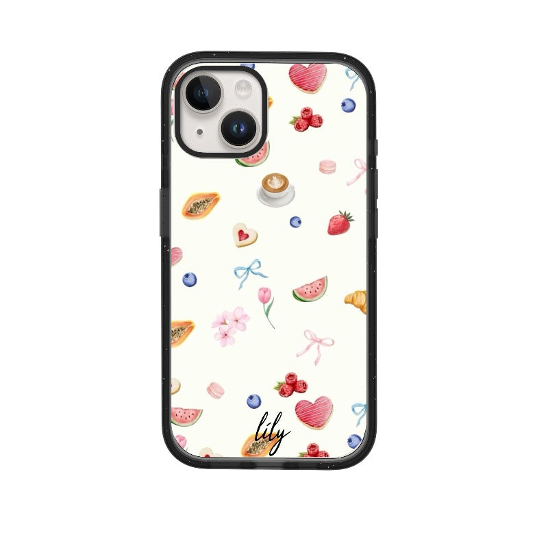 ID personalizado 1737624308987