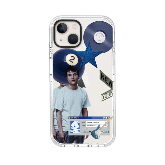 Phone Case [10250]