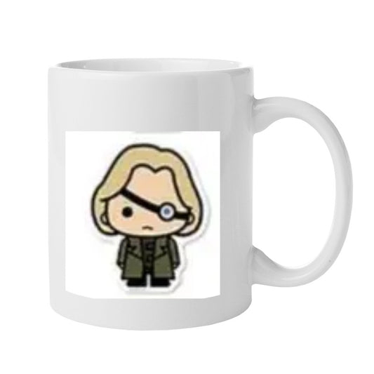 Drinkware [12704]