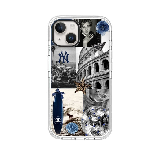 Phone Case [13393]