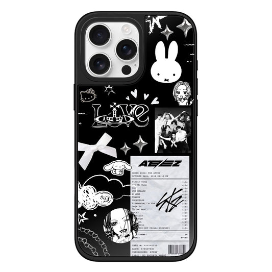 Phone Case [13376]