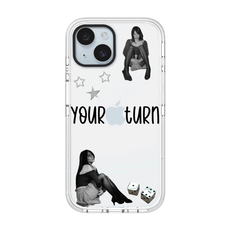 Phone Case [10673]