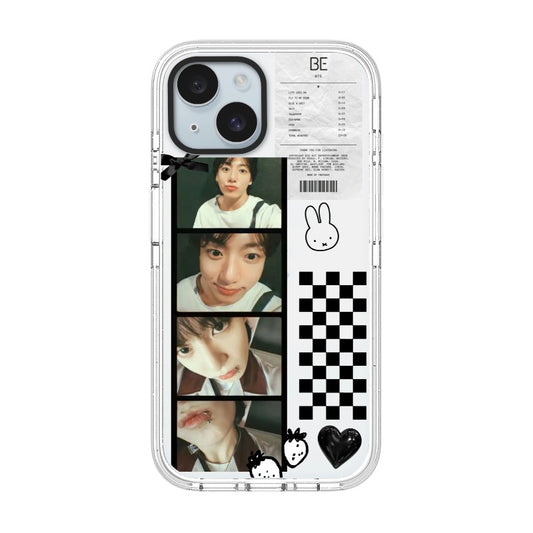Phone Case [11889]
