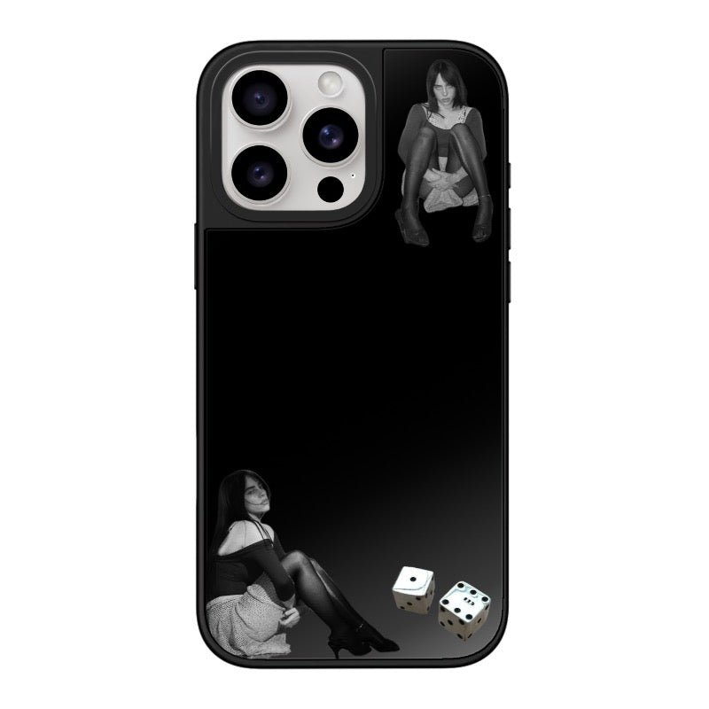 Phone Case [11602]