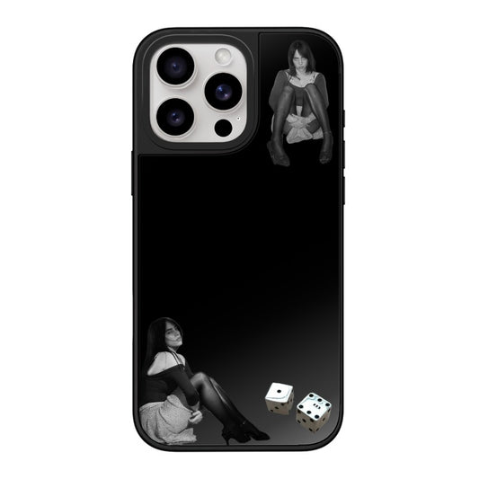 Phone Case [11602]