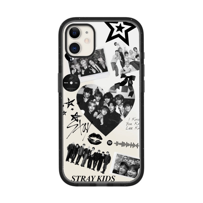 Phone Case [12310]