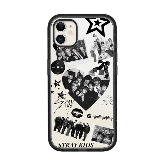 Phone Case [12310]