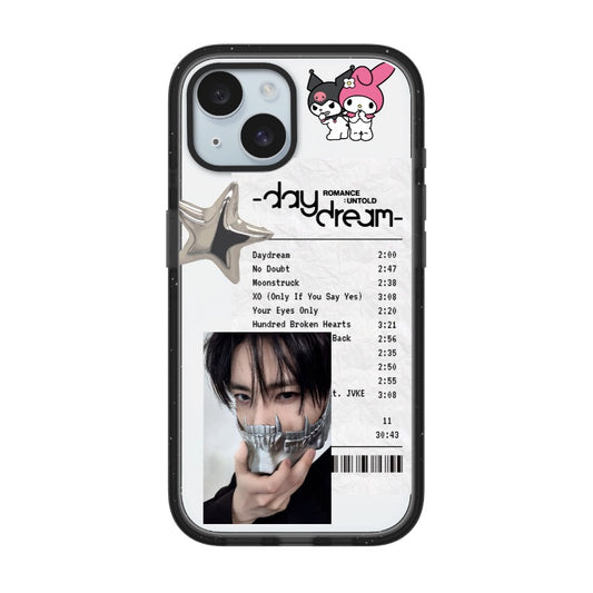 Phone Case [10552]