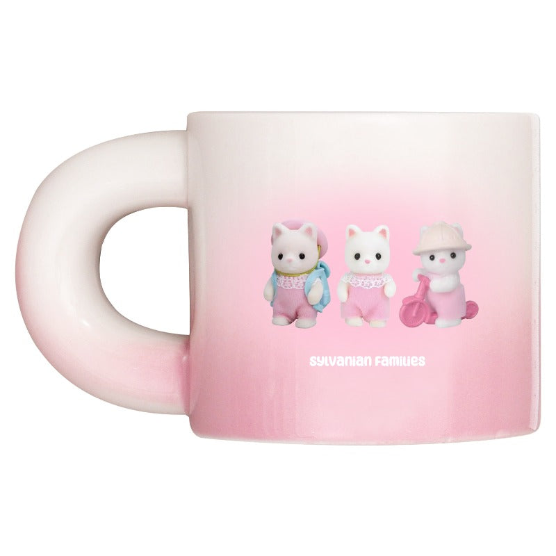 Drinkware [12206]