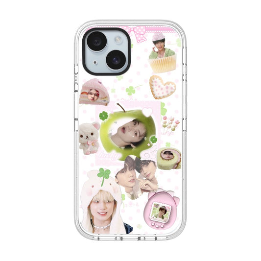 Phone Case [7979]