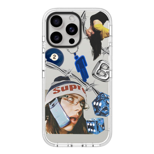 Phone Case [8212]
